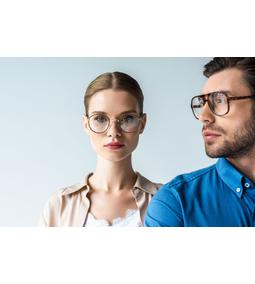 Árgarancia, Mindegy hogy webáruházunkban vagy üzletünkben vásárol, ugyan olyan jól jár!