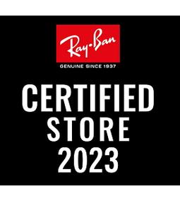 Ray Ban hivatalos partner