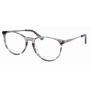 Jlb 17314 C1 Jlb 17314 C1 Essilor 1.5 Blc Komplett Monitorszűrős Dioptriás szemüveg