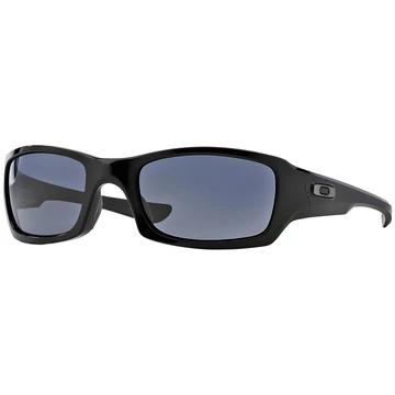 Oakley FIVES SQUARED OO9238-04  Raktáron