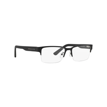 ARMANI EXCHANGE 0AX1014 6063 Essilor 1.5 Blc Komplett Monitorszűrős Dioptriás szemüveg