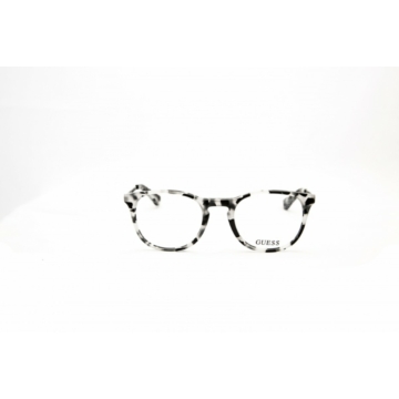 Guess GU2531 056 Essilor 1.5 Blc Komplett Monitorszűrős Dioptriás szemüveg