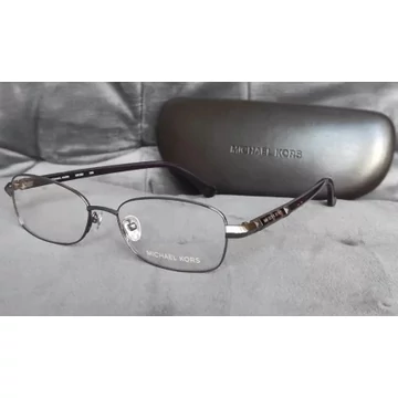 Michael Kors MK360 038 53 16 135 /KAC