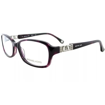 Michael Kors MK217 502 54 16 130