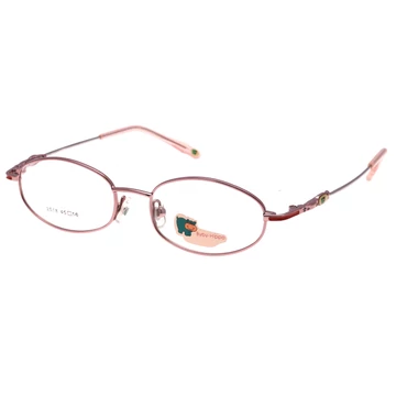 Babby Hyppo 2518 Col. 3