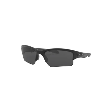Oakley OO 9200 06 - Quarter Jacket  Raktáron