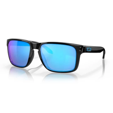 OAKLEY 941703 - Holbrook xl 