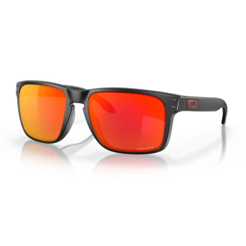 OAKLEY 941704 - Holbrook xl  