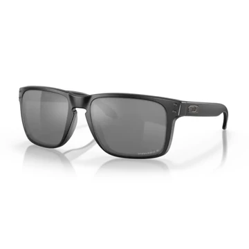 OAKLEY 941705 - Holbrook xl Polar  
