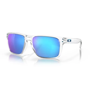 OAKLEY 941707 - Holbrook xl Polar 