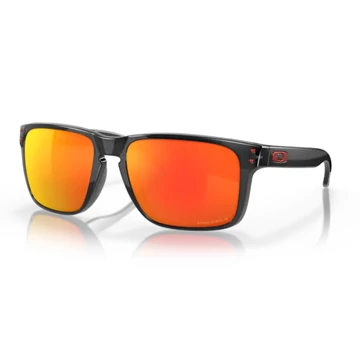 OAKLEY 941708 - Holbrook xl Polar  