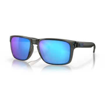 OAKLEY 941709 - Holbrook xl Polar 