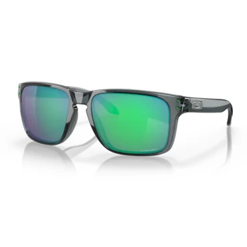 OAKLEY 941714 - Holbrook xl 
