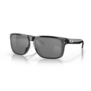 OAKLEY 941716 - Holbrook xl 