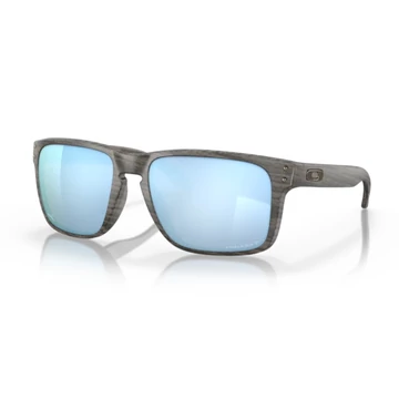 OAKLEY 941719 - Holbrook xl Polar 