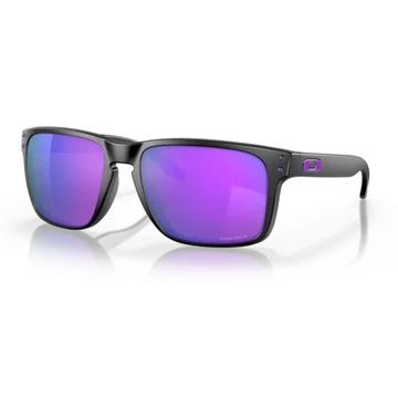 OAKLEY 941720 - Holbrook xl  