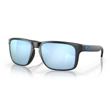 OAKLEY 941725 - Holbrook xl Polar  