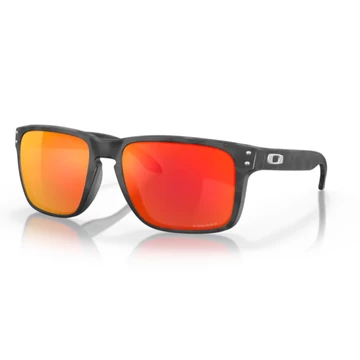 OAKLEY 941729 - Holbrook xl  