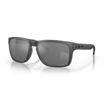 OAKLEY 941730 - Holbrook xl Polar 