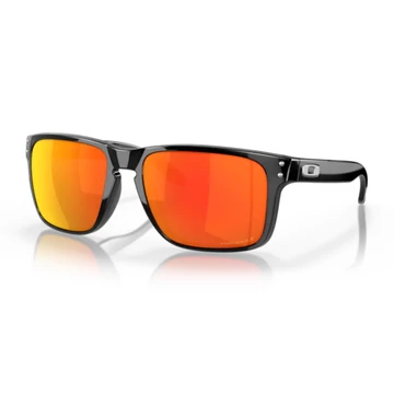 OAKLEY 941732 - Holbrook xl Polar 