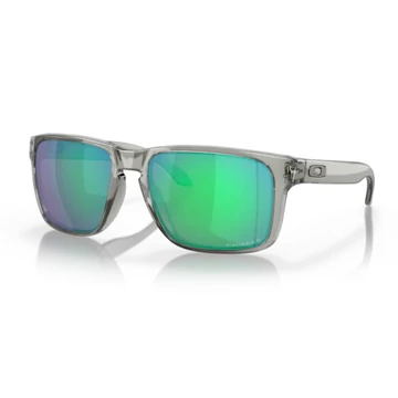 OAKLEY 941733 - Holbrook xl Polar  