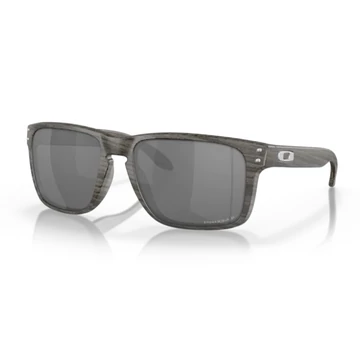 OAKLEY 941734 - Holbrook xl Polar  