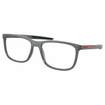 PRADA LINEA ROSSA PS 07OV (13C1O1)