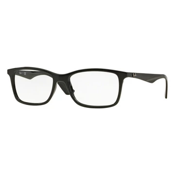 Ray-Ban RX7047 2000