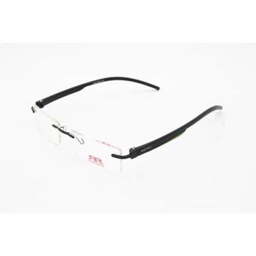 Retro Jeans RR573 C4