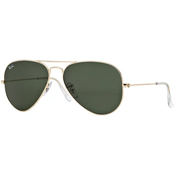Ray-Ban AVIATOR CLASSIC RB3025 L0205. 58-135-14   
