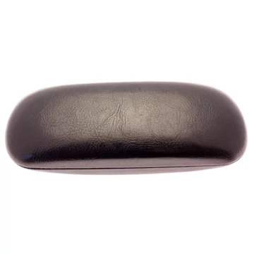 Kemény tok H6060 Black