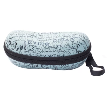 Napszemüveg tok C-2502 Grey