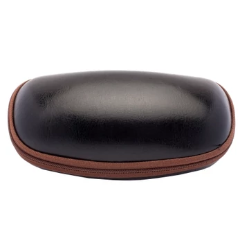 Napszemüveg tok EVA#16 Black