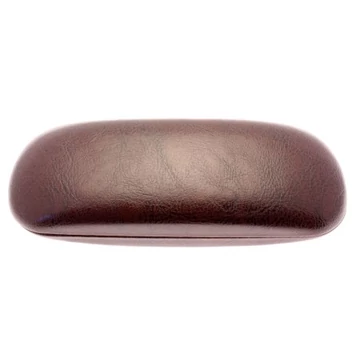 Kemény tok H6060 Brown