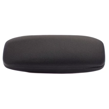 Kemény tok H6183 Black