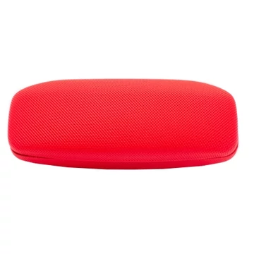 Kemény tok H6183 Red