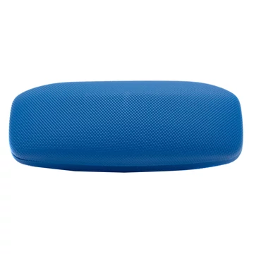 Kemény tok H6183 Blue