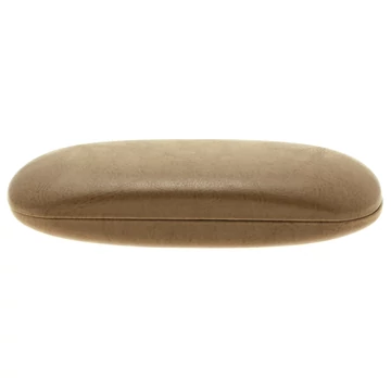 Kemény tok H6060 Light brown