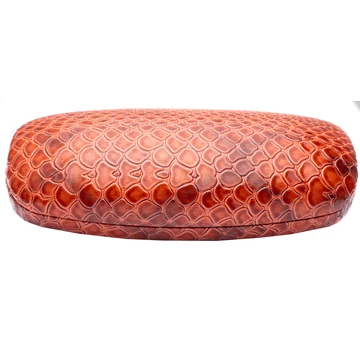 Kemény tok 5660 Brown