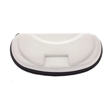 Napszemüveg tok E052 Grey