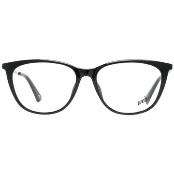 Web WE 5254 001