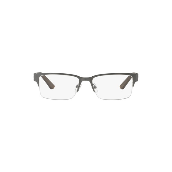 ARMANI EXCHANGE 0AX1014 6060