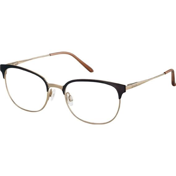 ELLE 13456-BR 51-18