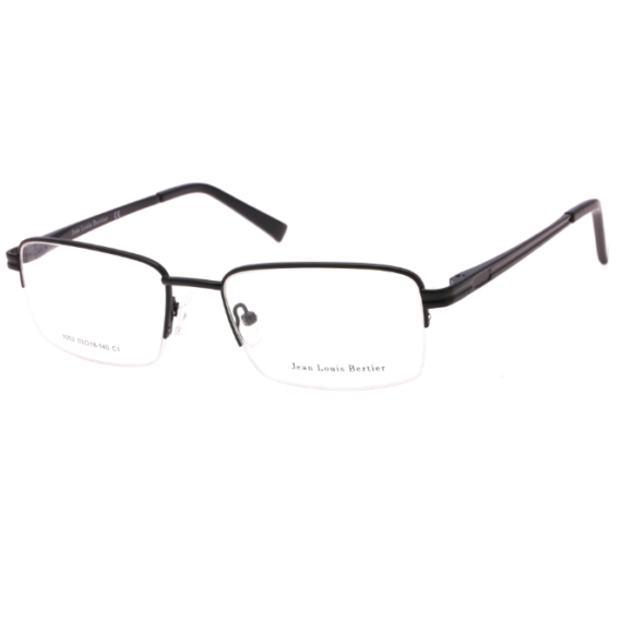 Jlb 1052 C1 Essilor 1.5 Blc Komplett Monitorszűrős Dioptriás szemüveg