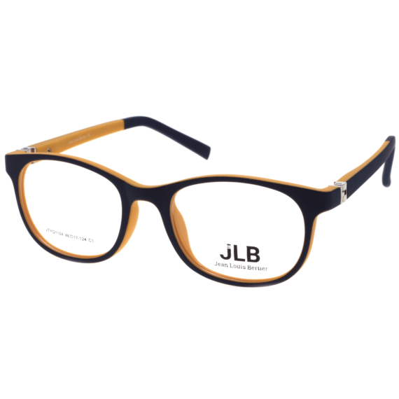 JLB Junior JTYQ1104 1