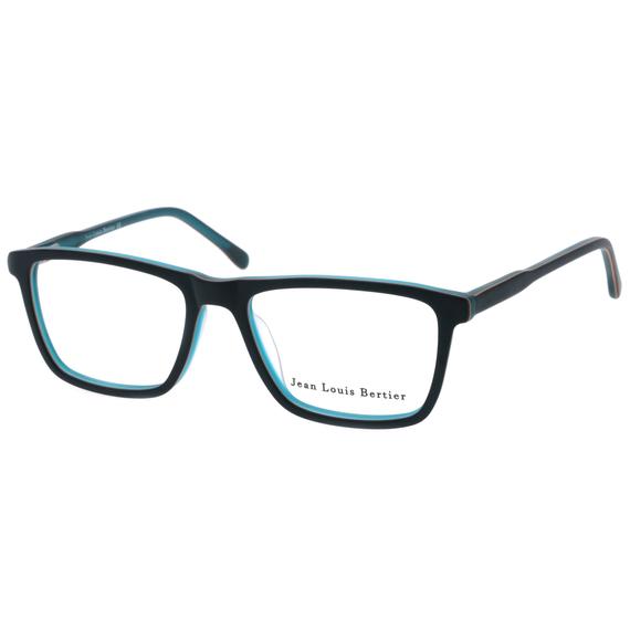 JLB Junior 2788 C5