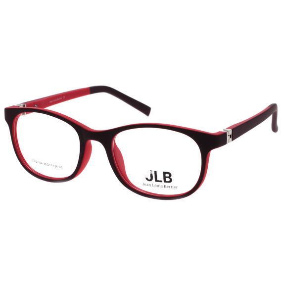 JLB Junior JTYQ1104 C3