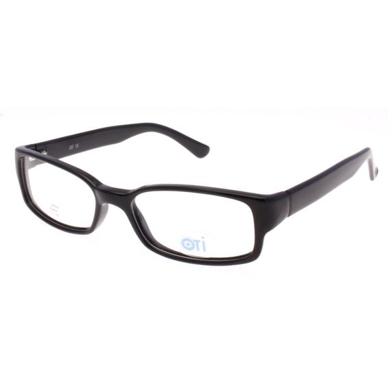 CI4666/4 Black