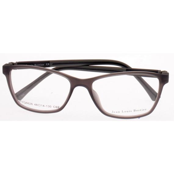 JLB Junior JTYQ6628 C2