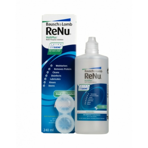 RENU Multiplus 360 ml